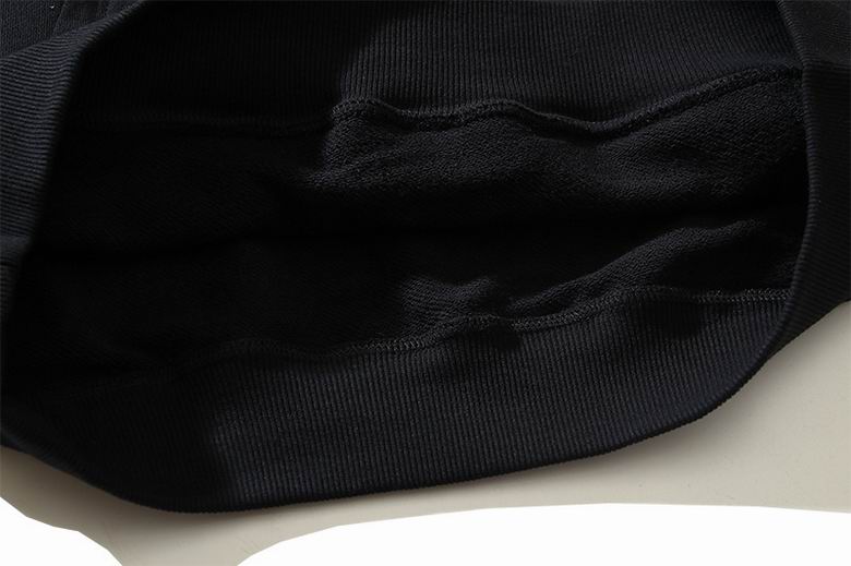 Stussy M-XXL 6ct668601 (7)